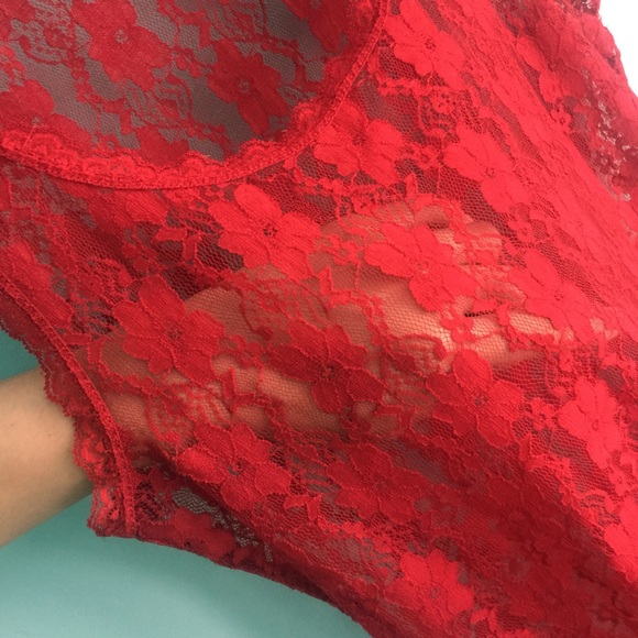 ❗️SOLD❗️ - Picture 2 of 2